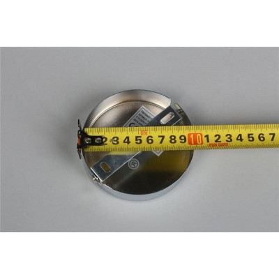 Бра Aployt Arlett APL.903.01.01 - изображение 4 Бра Aployt Arlett APL.903.01.01 - изображение 4