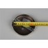 Бра Aployt Zhizel APL.608.11.02 - изображение 3 Бра Aployt Zhizel APL.608.11.02 - изображение 3