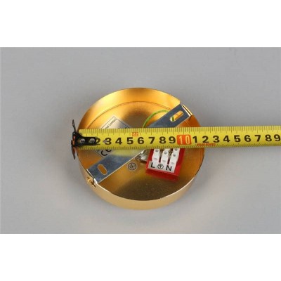 Подвесная люстра Aployt Rozali APL.606.07.10 - изображение 4 Подвесная люстра Aployt Rozali APL.606.07.10 - изображение 4
