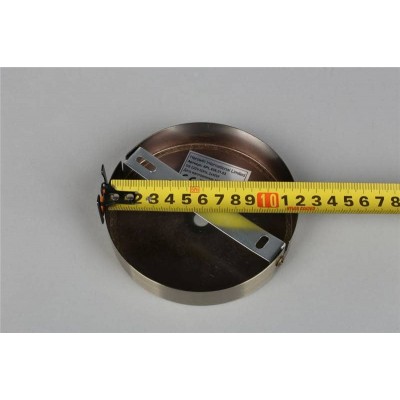 Бра Aployt Zhizel APL.608.01.02 - изображение 4 Бра Aployt Zhizel APL.608.01.02 - изображение 4