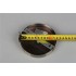 Бра Aployt Zhizel APL.608.01.02 - изображение 4 Бра Aployt Zhizel APL.608.01.02 - изображение 4