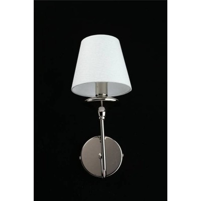 Бра Aployt Perla APL.731.01.01 - изображение 4 Бра Aployt Perla APL.731.01.01 - изображение 4