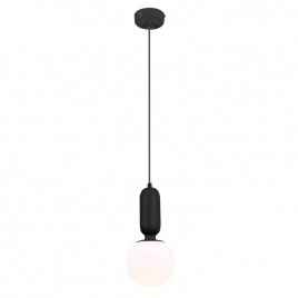 Подвесной светильник Aployt Aniela APL.612.06.01