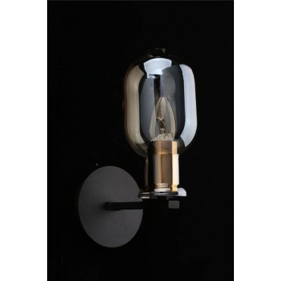 Бра Aployt Stefani APL.901.01.01 - изображение 4 Бра Aployt Stefani APL.901.01.01 - изображение 4