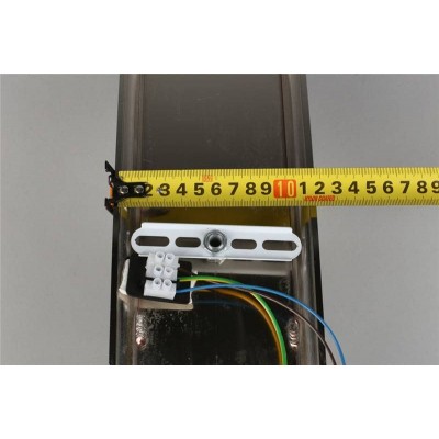 Бра Aployt Rin APL.804.11.01 - изображение 2 Бра Aployt Rin APL.804.11.01 - изображение 2
