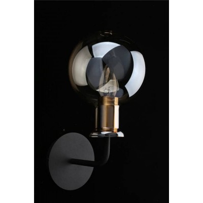Бра Aployt Rozet APL.902.01.01 - изображение 3 Бра Aployt Rozet APL.902.01.01 - изображение 3