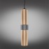 Подвесной светильник Aployt Beasia APL.614.16.01 - изображение 4 Подвесной светильник Aployt Beasia APL.614.16.01 - изображение 4