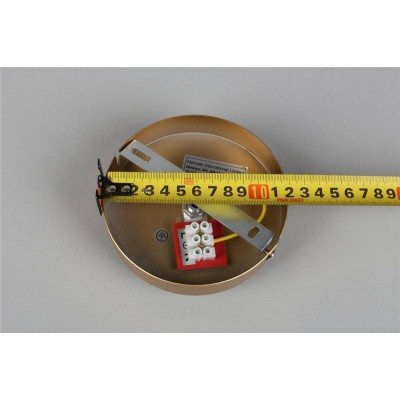 Подвесная люстра Aployt Zhizel APL.608.07.06 - изображение 3 Подвесная люстра Aployt Zhizel APL.608.07.06 - изображение 3