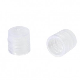 Набор заглушек Ardecoled ARD-Cap-D13 024733
