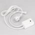 Контроллер Ardecoled ARD-Classic-Live-1.5M White 025892 - изображение 2 Контроллер Ardecoled ARD-Classic-Live-1.5M White 025892 - изображение 2