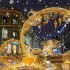 Дюралайт с постоянным свечением Ardecoled 1.9W/m 24LED/m теплый белый 100M ARD-REG-STD Warm 024756 - изображение 3 Дюралайт с постоянным свечением Ardecoled 1.9W/m 24LED/m теплый белый 100M ARD-REG-STD Warm 024756 - изображение 3