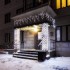 Уличная светодиодная гирлянда Ardecoled бахрома ARD-Edge-Classic-2400x600-Black-88LED-Milk-Flash White 034125 - изображение 4 Уличная светодиодная гирлянда Ardecoled бахрома ARD-Edge-Classic-2400x600-Black-88LED-Milk-Flash White 034125 - изображение 4