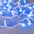 Уличная светодиодная гирлянда Ardecoled нить 230V разноцветная ARD-String-Classic-10000-White-100Led-Milk-Sync RGB 028208 - изображение 3 Уличная светодиодная гирлянда Ardecoled нить 230V разноцветная ARD-String-Classic-10000-White-100Led-Milk-Sync RGB 028208 - изображение 3
