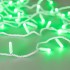 Уличная светодиодная гирлянда Ardecoled нить 230V разноцветная ARD-String-Classic-10000-White-100Led-Milk-Sync RGB 028208 - изображение 4 Уличная светодиодная гирлянда Ardecoled нить 230V разноцветная ARD-String-Classic-10000-White-100Led-Milk-Sync RGB 028208 - изображение 4