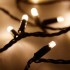 Уличная светодиодная гирлянда Ardecoled нить 230V теплый белый ARD-String-Pro-10000-Black-100Led-Std Warm 025824 - изображение 3 Уличная светодиодная гирлянда Ardecoled нить 230V теплый белый ARD-String-Pro-10000-Black-100Led-Std Warm 025824 - изображение 3