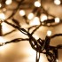 Уличная светодиодная гирлянда Ardecoled нить 230V теплый белый ARD-String-Pro-10000-Black-100Led-Std Warm 025824 - изображение 4 Уличная светодиодная гирлянда Ardecoled нить 230V теплый белый ARD-String-Pro-10000-Black-100Led-Std Warm 025824 - изображение 4