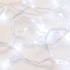 Уличная светодиодная гирлянда Ardecoled нить 230V белый ARD-String-Classic-10000-Clear-100Led-Std White 025781 - изображение 2 Уличная светодиодная гирлянда Ardecoled нить 230V белый ARD-String-Classic-10000-Clear-100Led-Std White 025781 - изображение 2