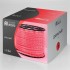 Дюралайт с эффектом динамики Ardecoled 1.6W/m 24LED/m красный 100M ARD-REG-Live Red 025265 - изображение 2 Дюралайт с эффектом динамики Ardecoled 1.6W/m 24LED/m красный 100M ARD-REG-Live Red 025265 - изображение 2