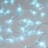 Уличная светодиодная гирлянда Ardecoled нить 230V лазурь ARD-STring-Classic-10000-Clear-100Led-Flash Azure 025784 - изображение 4 Уличная светодиодная гирлянда Ardecoled нить 230V лазурь ARD-STring-Classic-10000-Clear-100Led-Flash Azure 025784 - изображение 4