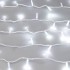 Уличная светодиодная гирлянда Ardecoled нить 230V белый ARD-String-Classic-1000-White-100Led-Pulse White 031647 - изображение 3 Уличная светодиодная гирлянда Ardecoled нить 230V белый ARD-String-Classic-1000-White-100Led-Pulse White 031647 - изображение 3