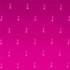Уличная светодиодная гирлянда Ardecoled сеть 230V розовый ARD-Netlight-Classic-2000X1500-Clear-288Led Pink 024683 - изображение 2 Уличная светодиодная гирлянда Ardecoled сеть 230V розовый ARD-Netlight-Classic-2000X1500-Clear-288Led Pink 024683 - изображение 2