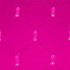 Уличная светодиодная гирлянда Ardecoled сеть 230V розовый ARD-Netlight-Classic-2000X1500-Clear-288Led Pink 024683 - изображение 3 Уличная светодиодная гирлянда Ardecoled сеть 230V розовый ARD-Netlight-Classic-2000X1500-Clear-288Led Pink 024683 - изображение 3