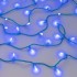 Уличная светодиодная гирлянда Ardecoled нить 230V синий ARD-String-Classic-10000-Blue-100Led-Milk-STD Blue 031198 - изображение 3 Уличная светодиодная гирлянда Ardecoled нить 230V синий ARD-String-Classic-10000-Blue-100Led-Milk-STD Blue 031198 - изображение 3