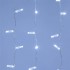 Уличная светодиодная гирлянда Ardecoled занавес 230V белый ARD-Curtain-Classic-2000X3000-Clear-760Led-Blink White 024868 - изображение 2 Уличная светодиодная гирлянда Ardecoled занавес 230V белый ARD-Curtain-Classic-2000X3000-Clear-760Led-Blink White 024868 - изображение 2