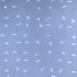 Уличная светодиодная гирлянда Ardecoled занавес 230V белый ARD-Curtain-Classic-2000X3000-Clear-760Led-Blink White 024868 - изображение 3 Уличная светодиодная гирлянда Ardecoled занавес 230V белый ARD-Curtain-Classic-2000X3000-Clear-760Led-Blink White 024868 - изображение 3