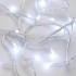 Светодиодная гирлянда Ardecoled нить 230V белый ARD-String-Home-5000-Clear-50Led-Std White 025751 - изображение 2 Светодиодная гирлянда Ardecoled нить 230V белый ARD-String-Home-5000-Clear-50Led-Std White 025751 - изображение 2