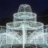 Уличная светодиодная гирлянда Ardecoled нить 230V белый ARD-String-Classic-10000-White-100Led-Flash White 025812 - изображение 4 Уличная светодиодная гирлянда Ardecoled нить 230V белый ARD-String-Classic-10000-White-100Led-Flash White 025812 - изображение 4
