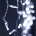Уличная светодиодная гирлянда Ardecoled бахрома 230V белый ARD-Edge-Classic-2400X600-Clear-88Led-Std White 026002 - изображение 3 Уличная светодиодная гирлянда Ardecoled бахрома 230V белый ARD-Edge-Classic-2400X600-Clear-88Led-Std White 026002 - изображение 3