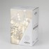 Уличная светодиодная гирлянда Ardecoled сеть 230V зеленый ARD-Netlight-Classic-2000X1500-Clear-288Led Green 024680 - изображение 4 Уличная светодиодная гирлянда Ardecoled сеть 230V зеленый ARD-Netlight-Classic-2000X1500-Clear-288Led Green 024680 - изображение 4