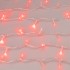 Уличная светодиодная гирлянда Ardecoled нить 230V красный ARD-String-Classic-1000-Clear-100Led-Pulse Red 031639 - изображение 3 Уличная светодиодная гирлянда Ardecoled нить 230V красный ARD-String-Classic-1000-Clear-100Led-Pulse Red 031639 - изображение 3