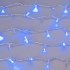 Уличная светодиодная гирлянда Ardecoled нить 230V синий ARD-String-Classic-1000-Clear-100Led-Pulse Blue 031641 - изображение 3 Уличная светодиодная гирлянда Ardecoled нить 230V синий ARD-String-Classic-1000-Clear-100Led-Pulse Blue 031641 - изображение 3