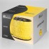Дюралайт с эффектом динамики Ardecoled 1.6W/m 36LED/m желтый 100M ARD-REG-Live Yellow 024647 - изображение 2 Дюралайт с эффектом динамики Ardecoled 1.6W/m 36LED/m желтый 100M ARD-REG-Live Yellow 024647 - изображение 2