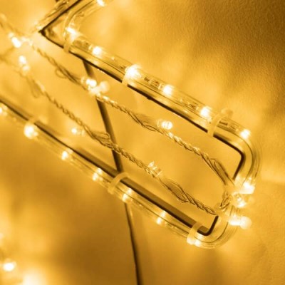 Светодиодная фигура Ardecoled Снежинка ARD-Snowflake-M11-1250x1200-604Led Warm 034261 - изображение 3 Светодиодная фигура Ardecoled Снежинка ARD-Snowflake-M11-1250x1200-604Led Warm 034261 - изображение 3