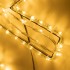 Светодиодная фигура Ardecoled Снежинка ARD-Snowflake-M11-1250x1200-604Led Warm 034261 - изображение 3 Светодиодная фигура Ardecoled Снежинка ARD-Snowflake-M11-1250x1200-604Led Warm 034261 - изображение 3