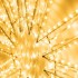 Светодиодная фигура Ardecoled Снежинка ARD-Snowflake-M11-1250x1200-604Led Warm 034261 - изображение 4 Светодиодная фигура Ardecoled Снежинка ARD-Snowflake-M11-1250x1200-604Led Warm 034261 - изображение 4