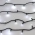 Уличная светодиодная гирлянда Ardecoled нить 230V белый ARD-String-Pro-1000-Green-100Led-Milk-Pulse White 031664 - изображение 2 Уличная светодиодная гирлянда Ardecoled нить 230V белый ARD-String-Pro-1000-Green-100Led-Milk-Pulse White 031664 - изображение 2