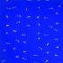 Уличная светодиодная гирлянда Ardecoled занавес 230V синий ARD-Curtain-Classic-2000X3000-Clear-760Led Blue 024861 - изображение 4 Уличная светодиодная гирлянда Ardecoled занавес 230V синий ARD-Curtain-Classic-2000X3000-Clear-760Led Blue 024861 - изображение 4