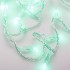 Уличная светодиодная гирлянда Ardecoled нить 230V зеленый ARD-String-Classic-10000-Clear-100Led-Std Green 025785 - изображение 2 Уличная светодиодная гирлянда Ardecoled нить 230V зеленый ARD-String-Classic-10000-Clear-100Led-Std Green 025785 - изображение 2