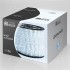 Дюралайт с постоянным свечением Ardecoled 1.9W/m 24LED/m холодный белый 100M ARD-REG-STD Cool 024755 - изображение 3 Дюралайт с постоянным свечением Ardecoled 1.9W/m 24LED/m холодный белый 100M ARD-REG-STD Cool 024755 - изображение 3