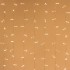 Уличная светодиодная гирлянда Ardecoled занавес 230V теплый белый ARD-Curtain-Classic-2000X9000-Clear-2200Led Warm 024875 - изображение 3 Уличная светодиодная гирлянда Ardecoled занавес 230V теплый белый ARD-Curtain-Classic-2000X9000-Clear-2200Led Warm 024875 - изображение 3
