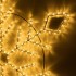 Светодиодная фигура Ardecoled Снежинка ARD-Snowflake-M9-900x900-360Led Warm 034257 - изображение 2 Светодиодная фигура Ardecoled Снежинка ARD-Snowflake-M9-900x900-360Led Warm 034257 - изображение 2