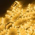 Светодиодная фигура Ardecoled Снежинка ARD-Snowflake-M9-900x900-360Led Warm 034257 - изображение 4 Светодиодная фигура Ardecoled Снежинка ARD-Snowflake-M9-900x900-360Led Warm 034257 - изображение 4