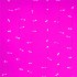 Уличная светодиодная гирлянда Ardecoled занавес 230V розовый ARD-Curtain-Classic-2000X3000-Clear-760Led Pink 024862 - изображение 3 Уличная светодиодная гирлянда Ardecoled занавес 230V розовый ARD-Curtain-Classic-2000X3000-Clear-760Led Pink 024862 - изображение 3