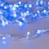 Уличная светодиодная гирлянда Ardecoled нить 230V разноцветная ARD-String-Classic-20000-Clear-200Led-Sync RGB 028207 - изображение 3 Уличная светодиодная гирлянда Ardecoled нить 230V разноцветная ARD-String-Classic-20000-Clear-200Led-Sync RGB 028207 - изображение 3