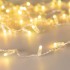 Уличная светодиодная гирлянда Ardecoled нить 230V разноцветная ARD-String-Classic-20000-Clear-200Led-Sync RGB 028207 - изображение 4 Уличная светодиодная гирлянда Ardecoled нить 230V разноцветная ARD-String-Classic-20000-Clear-200Led-Sync RGB 028207 - изображение 4