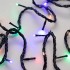 Светодиодная гирлянда Ardecoled нить 230V разноцветный ARD-String-Home-5000-Green-50Led-Live RGB 025778 - изображение 3 Светодиодная гирлянда Ardecoled нить 230V разноцветный ARD-String-Home-5000-Green-50Led-Live RGB 025778 - изображение 3